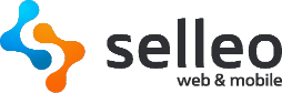 logo firmy Selleo